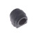 Suspension, stabilisateur ADB118004 Blue Print