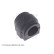 Suspension, stabilisateur ADB118004 Blue Print, Vignette 2