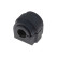 Suspension, stabilisateur ADB118005 Blue Print
