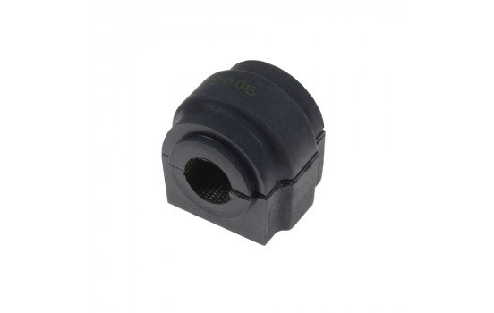 Suspension, stabilisateur ADB118005 Blue Print