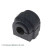 Suspension, stabilisateur ADB118005 Blue Print, Vignette 2