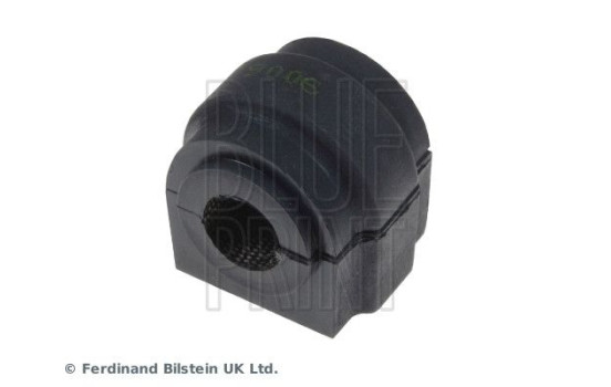 Suspension, stabilisateur ADB118005 Blue Print, Image 2