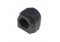 Suspension, stabilisateur ADB118006 Blue Print