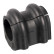 Suspension, stabilisateur ADBP800049 Blue Print
