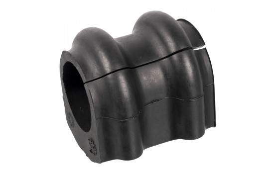 Suspension, stabilisateur ADBP800049 Blue Print