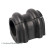 Suspension, stabilisateur ADBP800049 Blue Print, Vignette 2