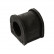 Suspension, stabilisateur ADC48011 Blue Print