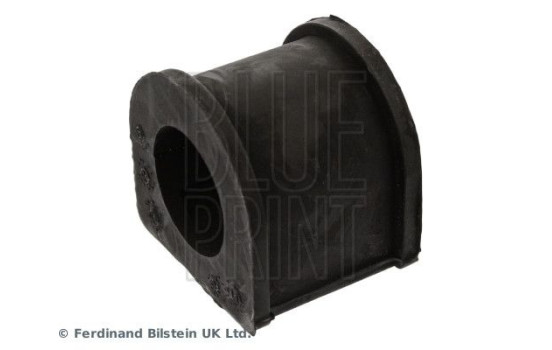 Suspension, stabilisateur ADC48011 Blue Print, Image 2