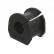 Suspension, stabilisateur ADC48014 Blue Print