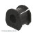 Suspension, stabilisateur ADC48014 Blue Print, Vignette 2