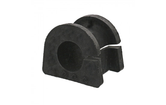 Suspension, stabilisateur ADC48022 Blue Print