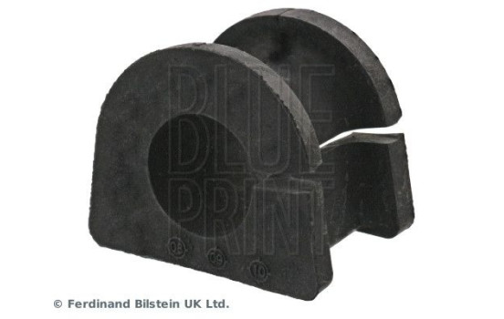 Suspension, stabilisateur ADC48022 Blue Print, Image 2