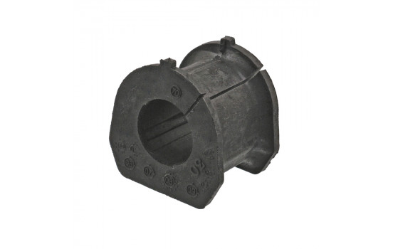 Suspension, stabilisateur ADC48040 Blue Print