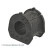 Suspension, stabilisateur ADC48040 Blue Print, Vignette 2