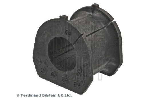 Suspension, stabilisateur ADC48040 Blue Print, Image 2
