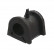 Suspension, stabilisateur ADC48052 Blue Print