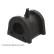 Suspension, stabilisateur ADC48052 Blue Print, Vignette 2