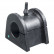Suspension, stabilisateur ADC48053 Blue Print
