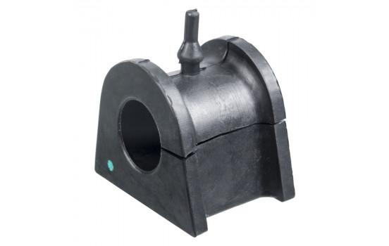 Suspension, stabilisateur ADC48053 Blue Print