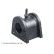 Suspension, stabilisateur ADC48053 Blue Print, Vignette 2