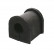 Suspension, stabilisateur ADC48055 Blue Print