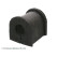 Suspension, stabilisateur ADC48055 Blue Print, Vignette 2