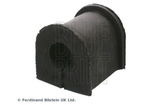 Suspension, stabilisateur ADC48055 Blue Print, Image 2