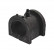 Suspension, stabilisateur ADC48056 Blue Print