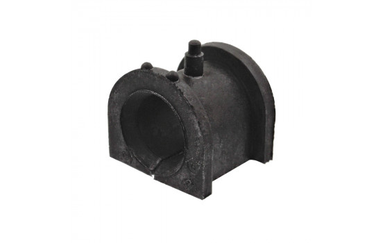 Suspension, stabilisateur ADC48056 Blue Print