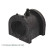 Suspension, stabilisateur ADC48056 Blue Print, Vignette 2