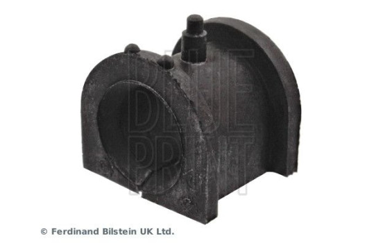Suspension, stabilisateur ADC48056 Blue Print, Image 2