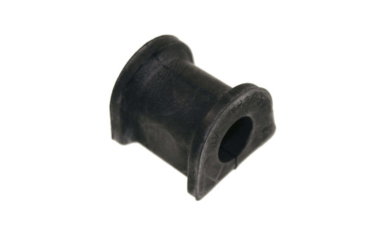 Suspension, stabilisateur ADC48065C Blue Print