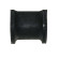 Suspension, stabilisateur ADC48065C Blue Print, Vignette 2