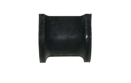 Suspension, stabilisateur ADC48065C Blue Print, Image 2