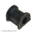 Suspension, stabilisateur ADC48065C Blue Print, Vignette 3