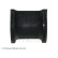 Suspension, stabilisateur ADC48065C Blue Print, Vignette 4