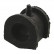 Suspension, stabilisateur ADC48067 Blue Print