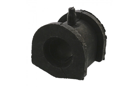 Suspension, stabilisateur ADC48067 Blue Print