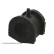 Suspension, stabilisateur ADC48067 Blue Print, Vignette 2