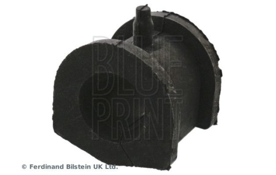 Suspension, stabilisateur ADC48067 Blue Print, Image 2