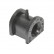 Suspension, stabilisateur ADC48073 Blue Print