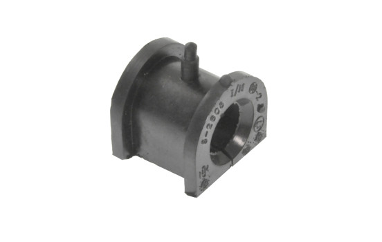 Suspension, stabilisateur ADC48073 Blue Print