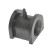 Suspension, stabilisateur ADC48073 Blue Print, Vignette 2