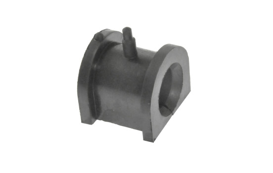 Suspension, stabilisateur ADC48073 Blue Print, Image 2