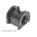 Suspension, stabilisateur ADC48073 Blue Print, Vignette 3