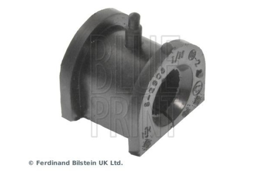 Suspension, stabilisateur ADC48073 Blue Print, Image 3