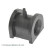 Suspension, stabilisateur ADC48073 Blue Print, Vignette 4
