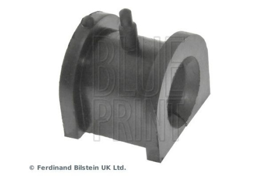 Suspension, stabilisateur ADC48073 Blue Print, Image 4