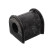 Suspension, stabilisateur ADC48078 Blue Print