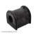 Suspension, stabilisateur ADC48078 Blue Print, Vignette 2
